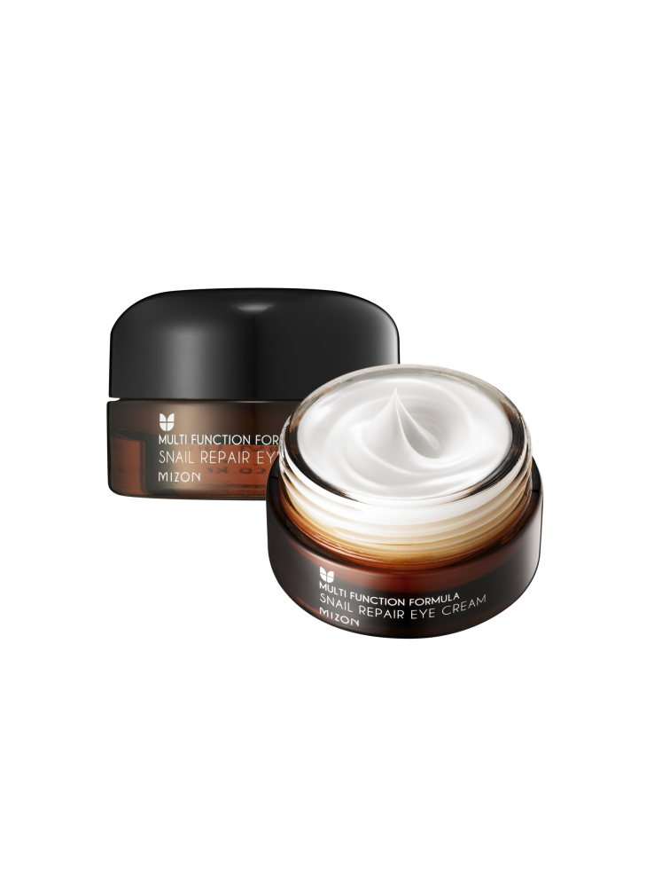 Mizon Snail Repair Eye Cream