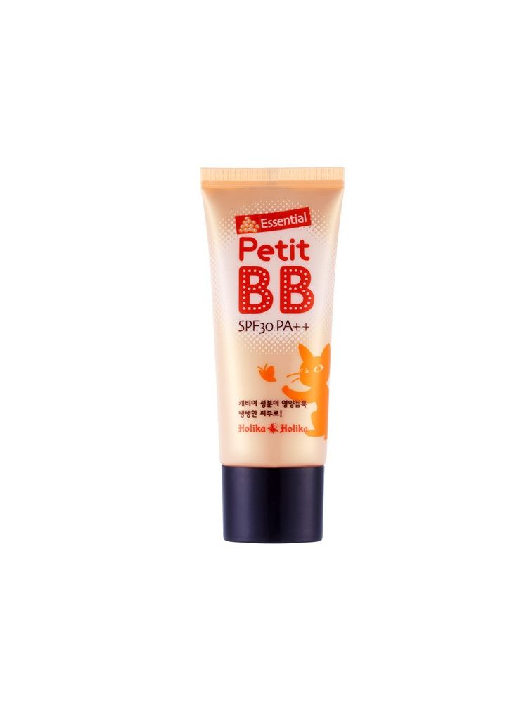 Top 10 Skin Care Serums Available In India foto images Top 10 Skin Care Serums Available In India
