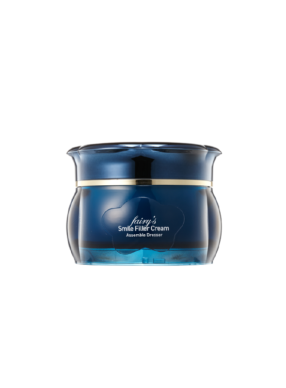 Fairy's EGF Smile Filler Fairy's EGF Smile Filler