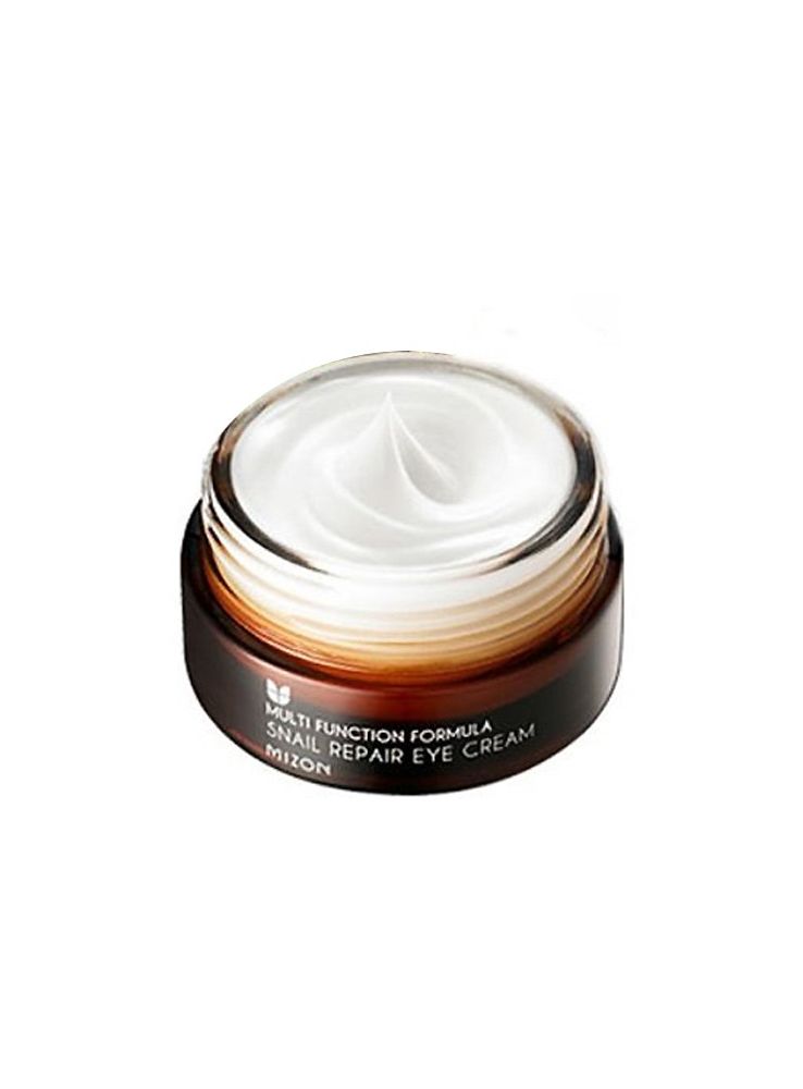 Mizon Snail Repair Eye Cream