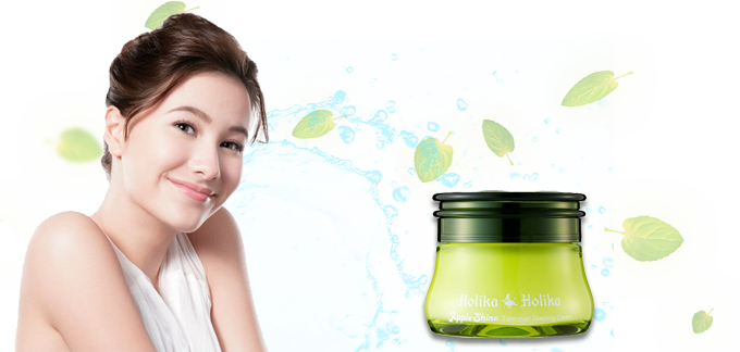 http://www.koreanqueens.com/en/creams/72-apple-shine-turn-over-sleeping-cream-holikaholika.html