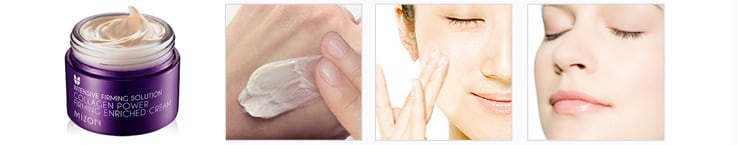 www.koreanqueens.com/imagenes/firming-enriched-collagen-cream-mizon-uso.jpg