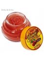 Acerola Honey Sleeping Pack