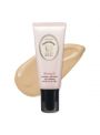 Precious Mineral Blooming Fit BB Cream