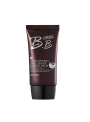 Snail Repair BB Cream