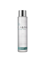 AHA and BHA Daily Clean Toner