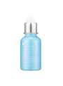 Acence Blemish Spot Sollution Serum