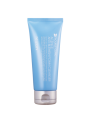 Acence Anti Blemish Foam Cleanser