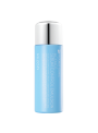 Acence Sebum Control Emulsion