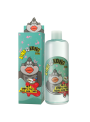 No.1 king’s berry aqua drink toner