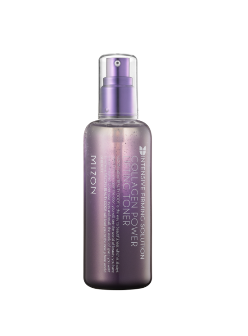 Collagen Power Lifting Toner
