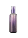 Collagen Power Lifting Toner