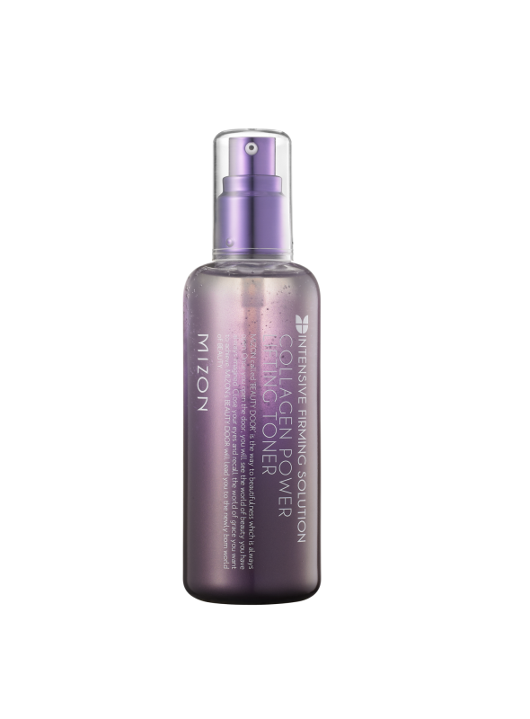 Collagen Power Lifting Toner