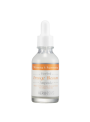 Herbal Orange Blossom Ampoule