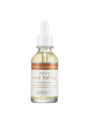 Natural Seed Bal-Hyo Ampoule