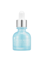 Hyaluronic Acid 100