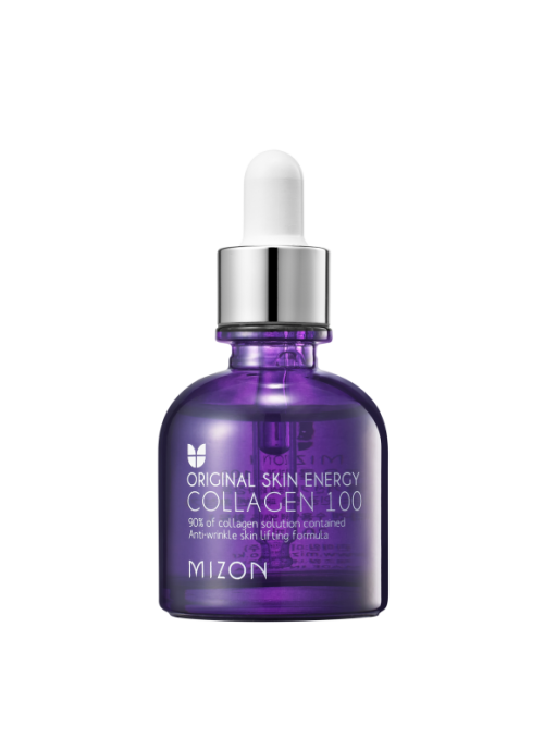 Collagen 100 Original Skin Energy