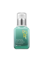 Pore Refine Silky Essence