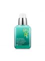 Pore Refine Silky Essence