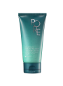 Pore Refine Deep Cleansing Foam