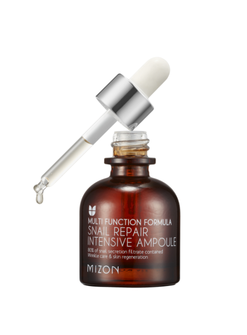 Snail Repair Intensive Ampoule