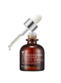 Snail Repair Intensive Ampoule