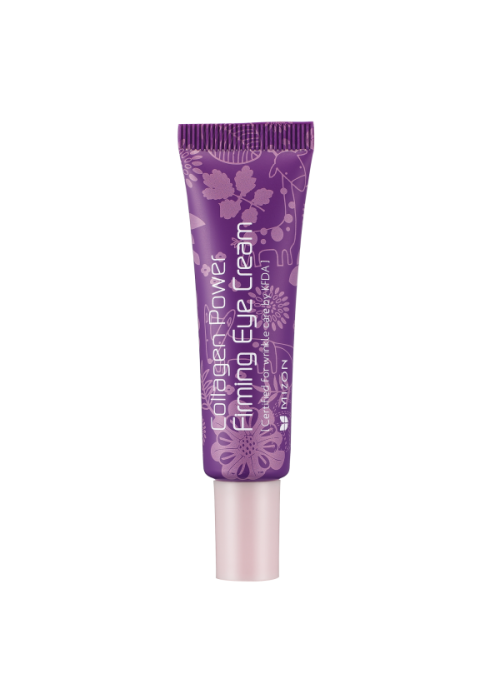 Collagen Power Firming Eye Cream (Tubo)