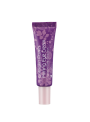 Collagen Power Firming Eye Cream (Tube)