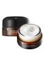 Snail Repair Eye Cream