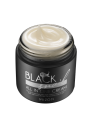 Black Snail All In One Cream