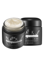 Black Snail All In One Cream
