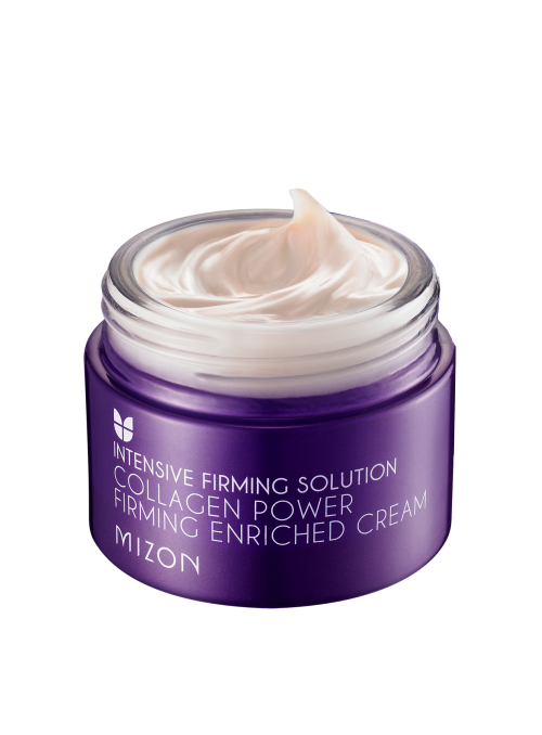 Collagen Power Firming Enriched Cream