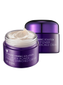 Collagen Power Firming Enriched Cream