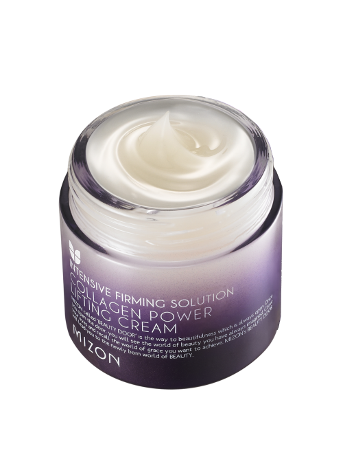 Collagen Power Lifting Cream