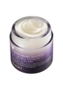 Collagen Power Lifting Cream