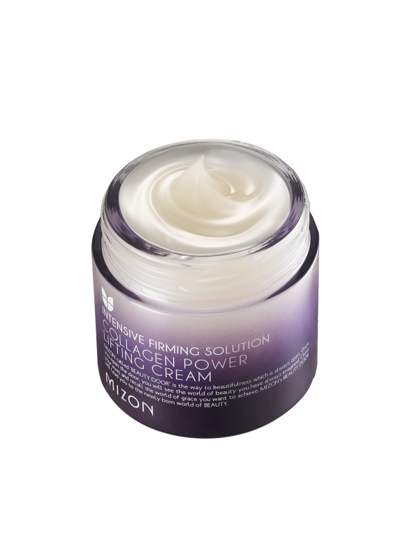 Collagen Power Lifting Cream