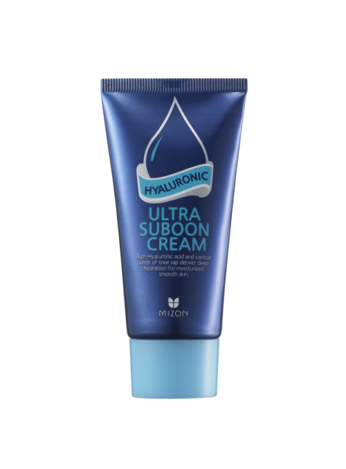 Hyaluronic Ultra Suboon Cream