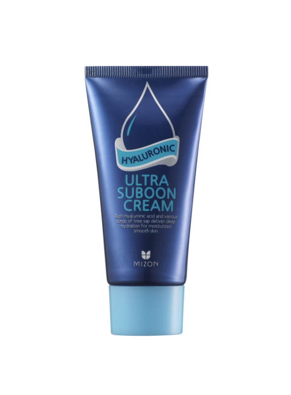 Hyaluronic Ultra Suboon Cream