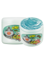 No.1 king’s berry aqua Step-Up Cream