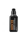 Men'er Energetic Power Essential Moisturizer