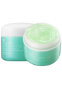 Water Volume Aqua Gel Cream 