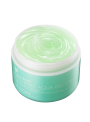 Water Volume Aqua Gel Cream