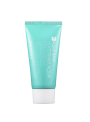 Water Volume Aqua Gel Cream (Tubo)