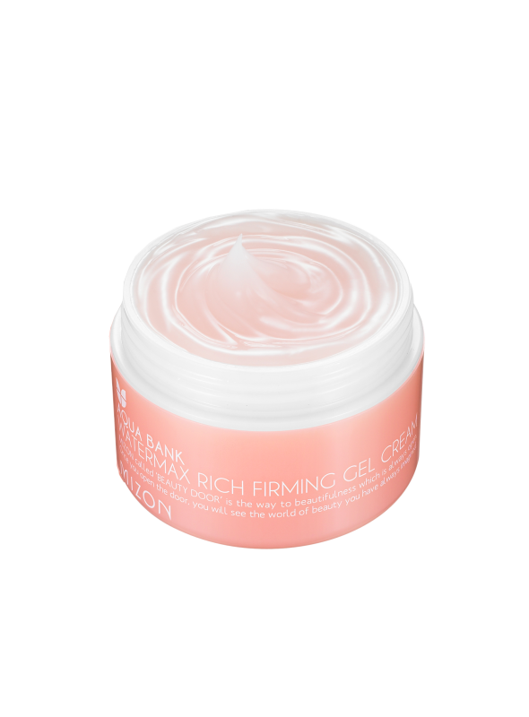 Watermaxifull Rich Firming Gel Cream