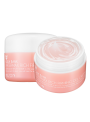 Watermaxifull Rich Firming Gel Cream