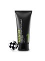 Men'er Energetic Charcoal Foaming Cleanser