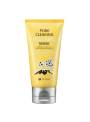 Pore Clearing Volcanic Mask 
