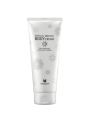 Crystal Miracle Body Cream