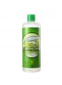 Aloe 76 Soothing Toner