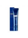 Tony Lab AC Control BB Cream